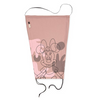 Сенник Winnie The Pooh Beige