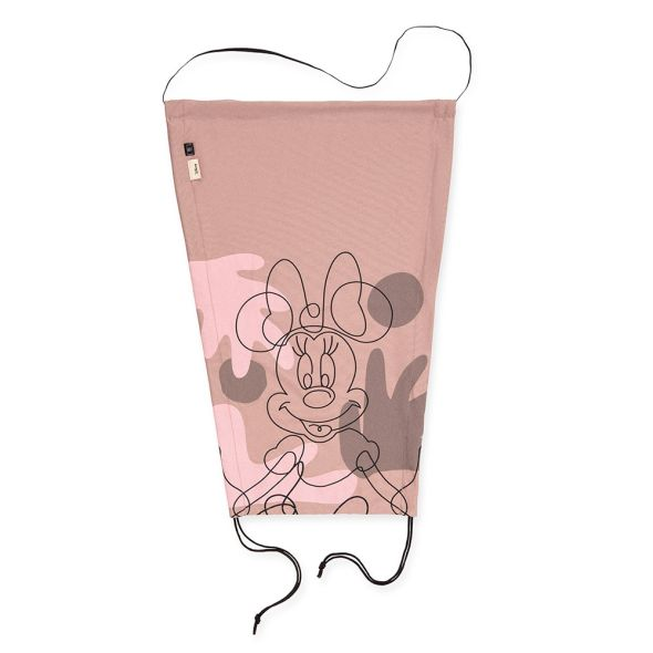 Сенник Winnie The Pooh Beige