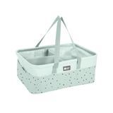 Organizator de scutece Kikkaboo Bear with me Mint 31108060025
