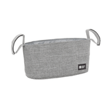 Чанта Zoe Light Grey