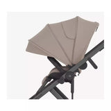 Бебешка Количка Modu Single Anex