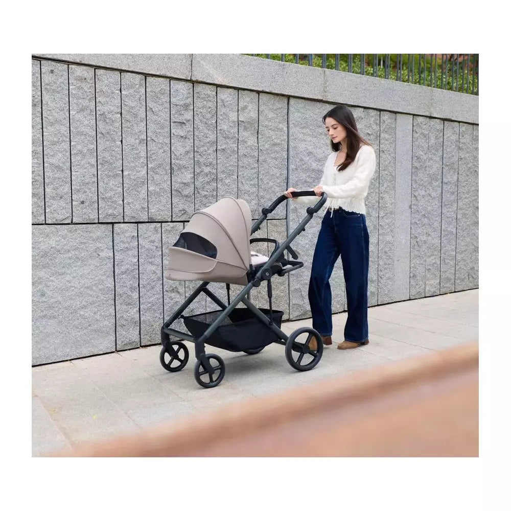 Бебешка Количка Modu Single Anex