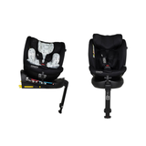 Scaun auto Cosatto Ct5839 Come And Go 2, Foxed