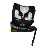 Scaun auto Cosatto Ct5839 Come And Go 2, Foxed