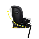 Scaun auto Cosatto Ct5839 Come And Go 2, Foxed