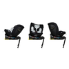 Scaun auto Cosatto Ct5839 Come And Go 2, Foxed