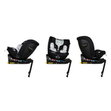 Scaun auto Cosatto Ct5839 Come And Go 2, Foxed