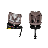 Scaun auto Cosatto CT5838 Come and Go 2 Lollop
