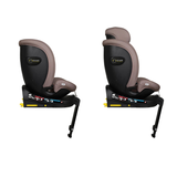 Scaun auto Cosatto CT5838 Come and Go 2 Lollop
