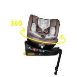 Scaun auto Cosatto CT5838 Come and Go 2 Lollop
