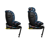 Scaun auto Cosatto CT5840 Come And Go 2, Spot On