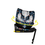 Scaun auto Cosatto CT5840 Come And Go 2, Spot On