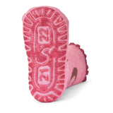 Чорапи Abs Нехлъзгащо Стъпало Air, Вещица, Розови, 27 28 4 5 Г. Sterntaler