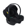 Cosmo 2.0 Airflow Столче За Кола Black Avionaut
