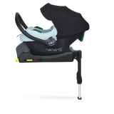 Cosmo 2.0 Airflow Столче За Кола Mint Avionaut