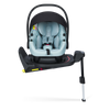 Cosmo 2.0 Airflow Столче За Кола Mint Avionaut