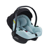 Cosmo 2.0 Airflow Столче За Кола Mint Avionaut