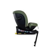 Ct6127 Come And Go 2 Столче За Кола Hoglet Cosatto