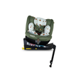 Ct6127 Come And Go 2 Столче За Кола Hoglet Cosatto