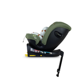 Ct6127 Come And Go 2 Столче За Кола Hoglet Cosatto