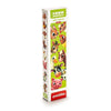 Детски Пъзел Puzzles Farm Animals 14781 Cubika