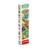 Детски Пъзел Puzzles Mountain Animals 14798 Cubika