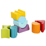 Гъвкава Кула Ld 8 12718 Cubika