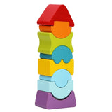 Гъвкава Кула Ld 8 12718 Cubika