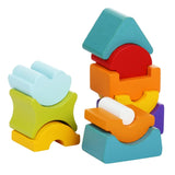 Гъвкава Кула Ld 9 12862 Cubika