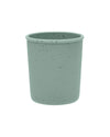 Чаша Platinum Silicone Sage