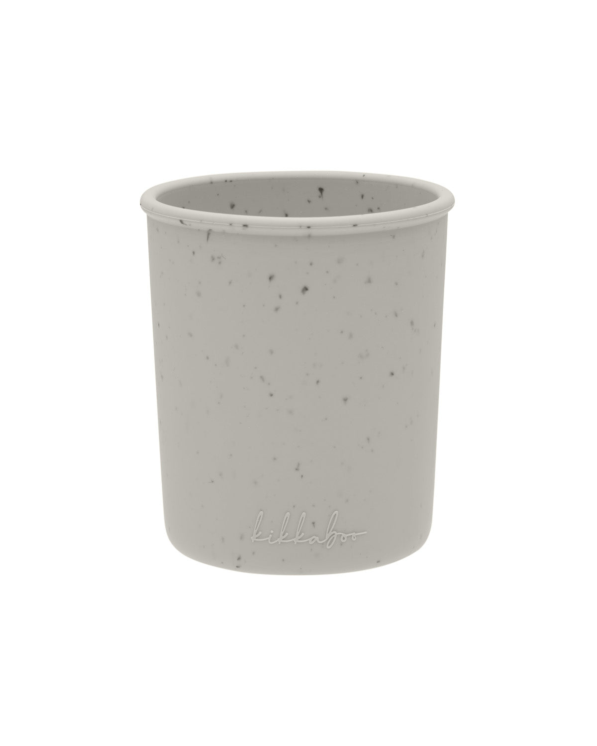Cupă de nisip din silicon platină