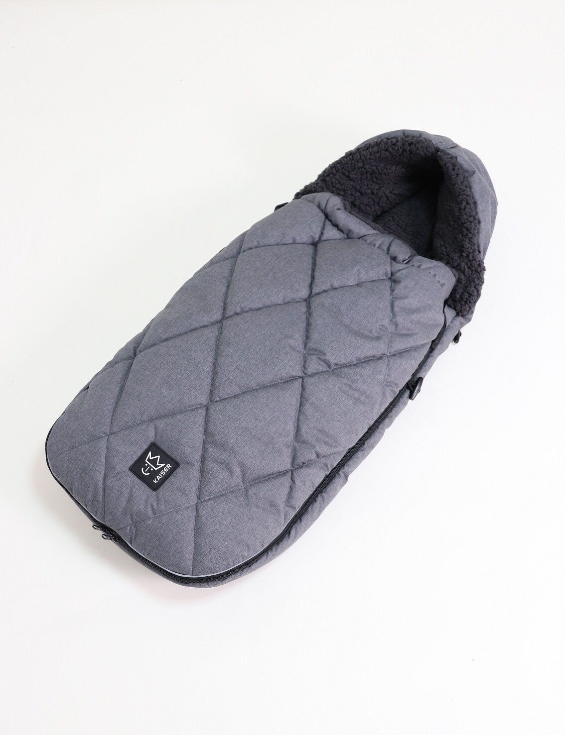 Sac Kaiser XL Too