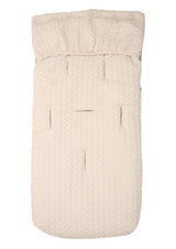 Чувалче Knitty Kaiser