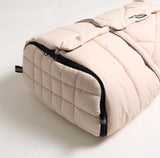 Sac Kaiser Moony 2 în 1