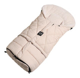 Sac Kaiser Moony 2 în 1