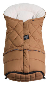 Sac Kaiser Moony 2 în 1