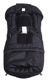 Sac Kaiser Moony 2 în 1