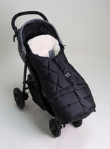 Чувалче Moony 2in1 Kaiser