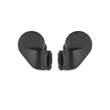 Адаптори За Кош За Новородено Cot S За Колички Eezy S Black Cybex