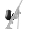 Адаптори За Стол За Кола За Количка Melio Black Cybex