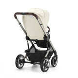 Бебешка Количка Talos S Lux Tpe Seashell Beige Cybex