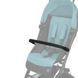Борд За Количка Libelle Black Cybex