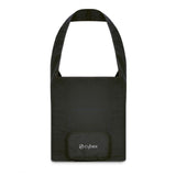 Чанта За Транспортиране На Детска Количка Libelle Black Cybex