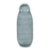 Чувалче За Количка Gold Sky Blue Cybex