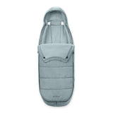 Чувалче За Количка Gold Sky Blue Cybex