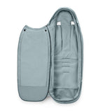 Чувалче За Количка Gold Sky Blue Cybex