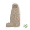 Чувалче За Стол За Кола Snøgga Mini 2 Almond Beige Cybex