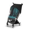 Дъждобран За Бебешка Количка Libelle Cybex