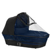 Дъждобран За Кош За Новородено Melio Cot Cybex