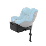 Gold База За Стол За Кола Base G Cybex